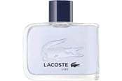 Parfume og dufte - Lacoste Live EDT - 75 ml - 75 ml - 3616302931637