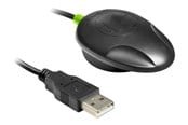 GPS & navigation - DeLOCK USB 2.0 Multi GNSS UDR Receive - 62756