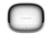 Hovedtelefoner/headset - Xiaomi Buds 5 Pro BT - Titan Grey - BHR9640GL