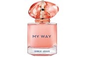 Parfume og dufte - Giorgio Armani My Way Ylang EDP - 30 ml - 3614274192292