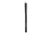 Makeup - Artdeco Premium Concealer & Camouflage Brush - 4052136046069