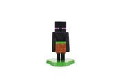 Spil tilbehør - Cable Guys Minecraft: Enderman Holdems Phone Stand - Tilbehør til spillekonsol - HDHMMC400732