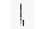 Makeup - Christian Dior Rouge Dior Contour Lipliner - 3348901734004