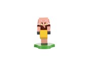 Spil tilbehør - Cable Guys Minecraft: Piglin Holdems Phone Stand - Tilbehør til spillekonsol - HDHMMC400733