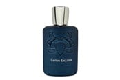 Parfume og dufte - Parfums De Marly Layton Exclusif Edp Spray - 3700578502216