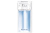 Parfume og dufte - Christian Dior Dior Homme Cologne Edc Spray - 3348901627337