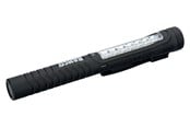 Værktøj - BAHCO BLTS7P work light - BLTS7P
