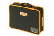 Værktøjskasser og lagersystemer - BAHCO 4750FB5C Tool Bag - 4750FB5C