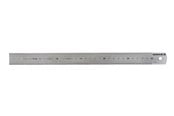 Måleværktøj - BAHCO SR1000-MM ruler - Sr1000-Mm