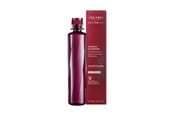 Ansigtspleje - Shiseido Eudermine Activating Essence Refill - 729238196483
