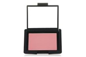 Makeup - NARS Cosmetics  Refillable Blush - 194251140476