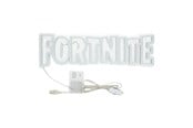 Smart Home - Paladone Fortnite Wall Mountable LED Neon Light - PP14621FOVN