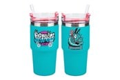 Merchandise - Paladone - Fortnite Gamer Cup - PP14598FO