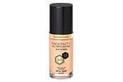 Makeup - Max Factor Facefinity All Day Flawless 3 In 1 Foun - 3616303999360