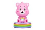 Børnelamper - Paladone Care Bears Icon Light - PP14438CB