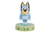 Børnelamper - Paladone Bluey Icon Light - PP14355BLU