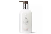 Kropspleje - Molton Brown M.Brown Heavenly Gingerlily Body Lotion - 5030805002621