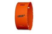 Bor & bits - BAHCO 3830-210 drill hole saw - 3830-210