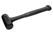Håndværktøj - BAHCO 3625PU-60 Dead Blow Sledge Hammer - 3625PU-60
