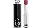 Makeup - Christian Dior Dior Addict Lipstick - 3348901609937