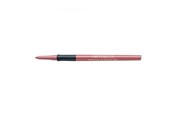 Makeup - Artdeco Mineral Lip Styler - 4052136145779