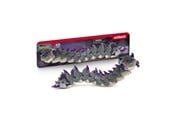 Schleich - Schleich Eldrador Creatures Skyggeorm - 70830