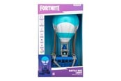 Børnelamper - Paladone Fortnite Battle Bus Diorama Light - PP14504FO