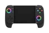 Spil tilbehør - Trust GXT 735 Mylox - Wireless Controller - Android - 25485