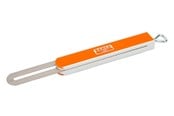 Værktøj - BAHCO 9574-250 hacksaw blade - 9574-250
