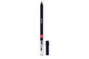 Makeup - Christian Dior Rouge Dior Contour Lipliner - 3348901523608