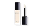 Makeup - Christian Dior Forever Skin Correct 24H Creamy Concealer - 3348901637756