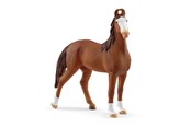 Schleich - Schleich Horse Club Marwari Mare - 14897