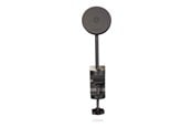 Mobil - Adaptere & Opladere - ZENS Office Charger Mount Pro - ZESC19B/00