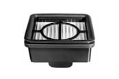 Støvsuger Tilbehør - Xiaomi Truclean W20 Wet Dry Vacuum Filter (2-Pack) - BHR8813GL
