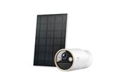 Smart Home - TP-Link Tapo C460 KIT 4K UHD Solar-Powered Security Battery Camera - Tapo C460 KIT