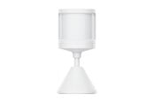 Smart Home - Xiaomi Motion Sensor 2S - BHR8995GL