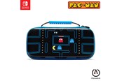 Spil tilbehør - PowerA Protection Case til Nintendo Switch - OLED Model, Nintendo Switch og Nintendo Switch Lite - PAC-MAN Retro Arcade - NSCS0460-01