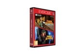 Spil - Tomb Raider Collection 2 - Evercade - Platformer - 5060990240911