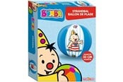 Udendørsleg - Studio 100 - Bumba Beach Ball Ø 33 cm - MEBU00003610