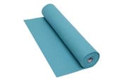 Kreativitet & Hobbyartikler - Colorations - Blue Felt Roll - 160gsm 5m x 45cm - 42FY07