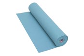 Kreativitet & Hobbyartikler - Colorations - Light Blue Felt Roll - 160 gsm 5 m x 45 cm - 42FY06