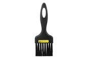 Systemtilbehør (kølepasta mv.) - Deltaco ESD cleaning brush sensitive electronics 56mm - KS-50809