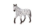 Figur - Mojo - Horse World Appaloosa Stallion - 387108 - 387108
