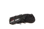 Udendørsleg - My Hood Net for Champion 240 - 302390