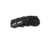 Udendørsleg - My Hood Net for Champion 300 - 302391