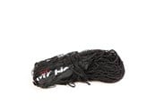 Udendørsleg - My Hood Net for Champion 550 - 302392