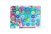Julekalender - Compound Kings Advent Calendar - 40383