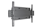 Vægbeslag, AV-Beslag & AV-Møbler - Multibrackets M Pro Series MBW1U - Maks 70 kg - Maks størrelse 75" - 7350022733510