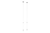 Vægbeslag, AV-Beslag & AV-Møbler - Multibrackets M Pro Series mounting component - 6000 mm - Maks - Maks størrelse - 7350022738720