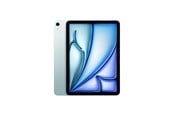 Tablet - Apple iPad Air M3 11" Wi-Fi 128GB - Blue - MC9X4KN/A